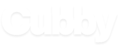 Cubby