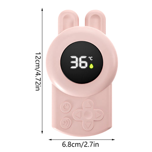 Water Temperature Meter Baby Bath Thermometer for Kids Newborn Toddlers Waterproof Safety Digital Temperature Gauge Floating Toy